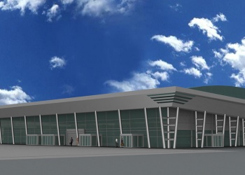 BİNGÖL HAVALİMANI  (6)